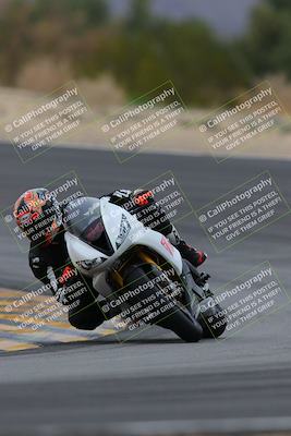 media/Jan-14-2023-SoCal Trackdays (Sat) [[497694156f]]/Turn 10 (1050am)/